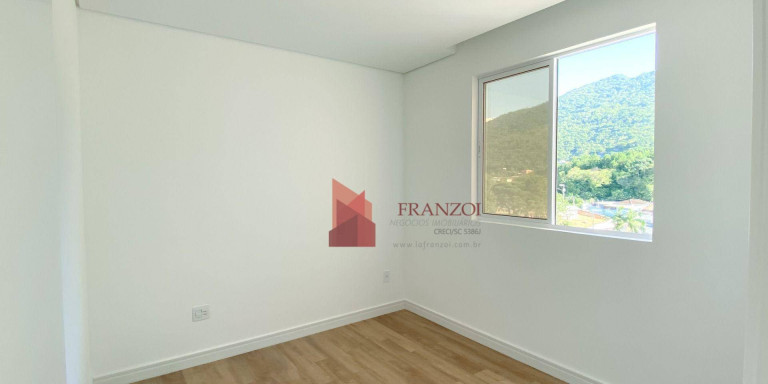 Imagem Apartamento com 3 Quartos para Alugar, 149 m² em Fazenda - Itajaí Imagem Apartamento com 3 Quartos para Alugar, 149 m² em Fazenda - Itajaí