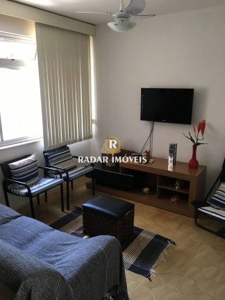 Imagem Apartamento com 3 Quartos à Venda, 100 m² em Passagem - Cabo Frio Imagem Apartamento com 3 Quartos à Venda, 100 m² em Passagem - Cabo Frio