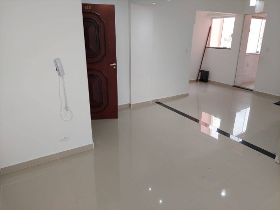 Imagem Apartamento com 4 Quartos à Venda, 97 m² em Centro - Sorocaba Imagem Apartamento com 4 Quartos à Venda, 97 m² em Centro - Sorocaba