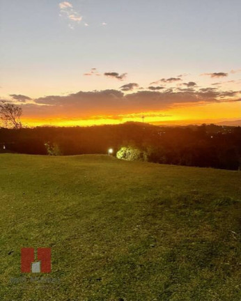 Imagem Casa com 4 Quartos à Venda, 490 m² em Alphaville - Santana De Parnaíba Imagem Casa com 4 Quartos à Venda, 490 m² em Alphaville - Santana De Parnaíba