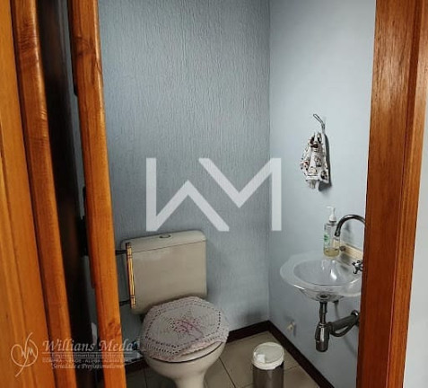 Imagem Sobrado com 3 Quartos à Venda, 180 m² em Jardim Santa Beatriz - Guarulhos Imagem Sobrado com 3 Quartos à Venda, 180 m² em Jardim Santa Beatriz - Guarulhos