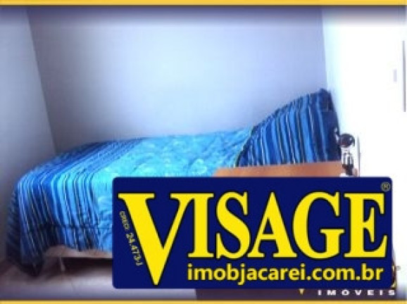 Imagem Casa com 3 Quartos à Venda, 102 m² em Jd. Emilia - Jacareí Imagem Casa com 3 Quartos à Venda, 102 m² em Jd. Emilia - Jacareí