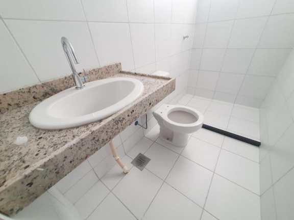 Imagem Apartamento com 3 Quartos à Venda, 147 m² em Papicu - Fortaleza