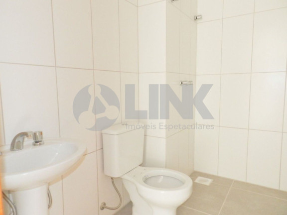 Imagem Apartamento com 1 Quarto à Venda, 44 m² em Jardim Botânico - Porto Alegre Imagem Apartamento com 1 Quarto à Venda, 44 m² em Jardim Botânico - Porto Alegre