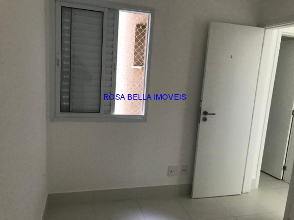 Imagem Apartamento com 2 Quartos à Venda, 85 m² em Centro - Indaiatuba