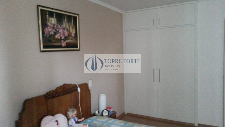 Imagem Apartamento com 2 Quartos à Venda, 75 m² em Parque São Jorge - São Paulo Imagem Apartamento com 2 Quartos à Venda, 75 m² em Parque São Jorge - São Paulo