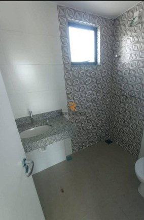 Imagem Casa com 3 Quartos à Venda, 160 m² em Portal Do Sol - Lagoa Santa