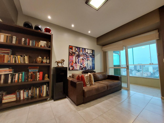 Imagem Apartamento com 2 Quartos à Venda, 84 m² em Centro - Santa Maria Imagem Apartamento com 2 Quartos à Venda, 84 m² em Centro - Santa Maria