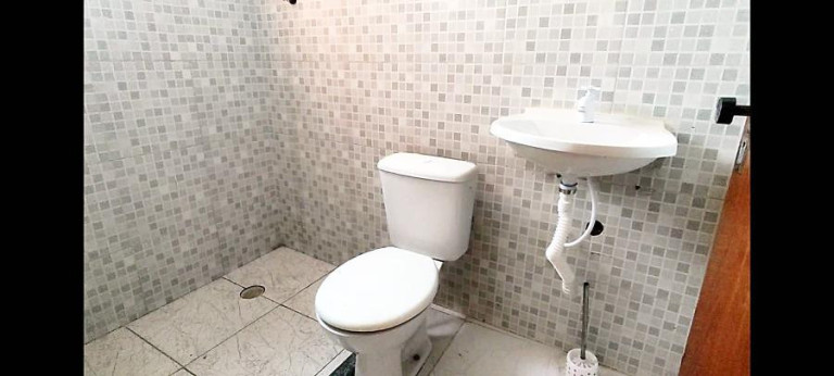 Imagem Sobrado com 2 Quartos à Venda, 60 m² em São Mateus - São Paulo Imagem Sobrado com 2 Quartos à Venda, 60 m² em São Mateus - São Paulo