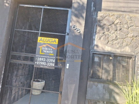 Imagem Sala Comercial para Alugar, 24 m² em água Fria - São Paulo Imagem Sala Comercial para Alugar, 24 m² em água Fria - São Paulo