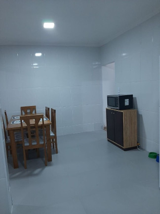 Imagem Casa com 3 Quartos à Venda, 120 m² em Cézar De Souza - Mogi Das Cruzes Imagem Casa com 3 Quartos à Venda, 120 m² em Cézar De Souza - Mogi Das Cruzes