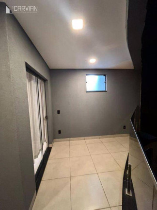 Imagem Casa com 3 Quartos à Venda, 314 m² em Vila Do Golf - Ribeirão Preto Imagem Casa com 3 Quartos à Venda, 314 m² em Vila Do Golf - Ribeirão Preto