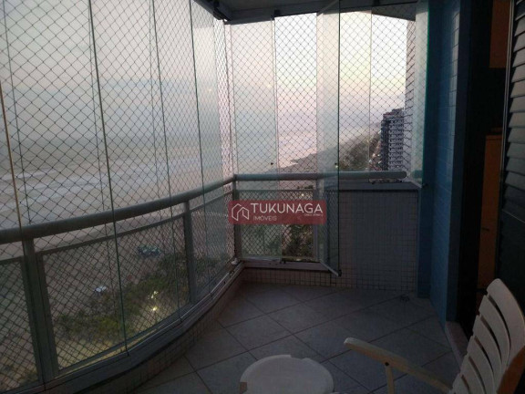 Imagem Apartamento com 3 Quartos à Venda, 200 m² em Tupi - Praia Grande Imagem Apartamento com 3 Quartos à Venda, 200 m² em Tupi - Praia Grande