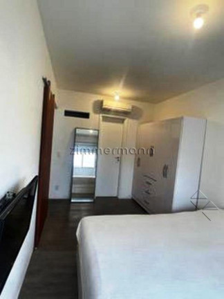 Imagem Apartamento com 1 Quarto à Venda, 170 m² em Morumbi - São Paulo Imagem Apartamento com 1 Quarto à Venda, 170 m² em Morumbi - São Paulo