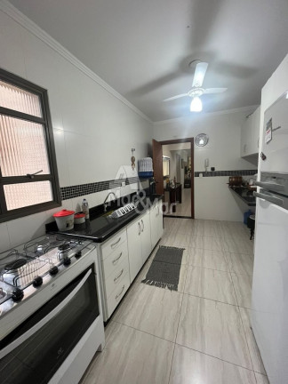 Imagem Apartamento com 3 Quartos à Venda, 140 m² em Pitangueiras - Guarujá Imagem Apartamento com 3 Quartos à Venda, 140 m² em Pitangueiras - Guarujá