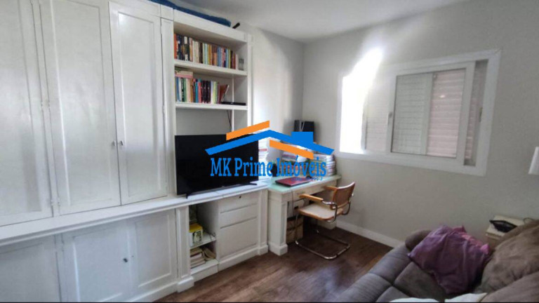 Imagem Casa com 4 Quartos à Venda, 230 m² em Chácara Das Paineiras - Carapicuíba Imagem Casa com 4 Quartos à Venda, 230 m² em Chácara Das Paineiras - Carapicuíba