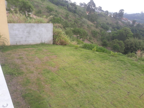 Imagem Chácara com 3 Quartos à Venda, 2.560 m² em Jardim Estância Brasil - Atibaia Imagem Chácara com 3 Quartos à Venda, 2.560 m² em Jardim Estância Brasil - Atibaia