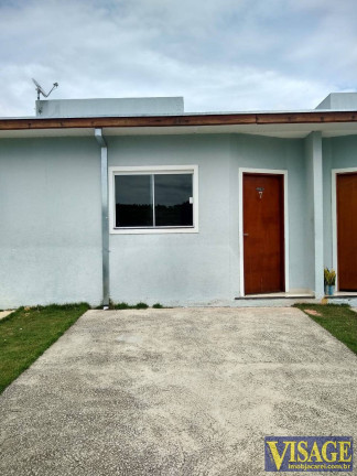 Imagem Casa de Condomínio com 2 Quartos à Venda, 139 m² em Chácaras Pousada Do Vale - São José Dos Campos Imagem Casa de Condomínio com 2 Quartos à Venda, 139 m² em Chácaras Pousada Do Vale - São José Dos Campos