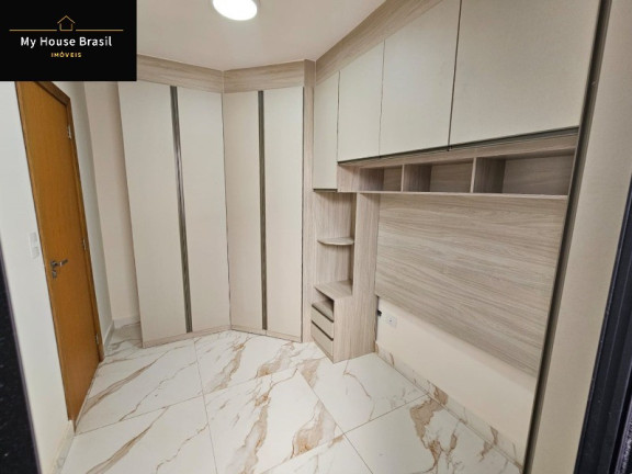 Imagem Apartamento com 2 Quartos à Venda, 56 m² em Jardim França - São Paulo Imagem Apartamento com 2 Quartos à Venda, 56 m² em Jardim França - São Paulo