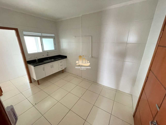 Imagem Apartamento com 3 Quartos à Venda, 115 m² em Guilhermina - Praia Grande Imagem Apartamento com 3 Quartos à Venda, 115 m² em Guilhermina - Praia Grande