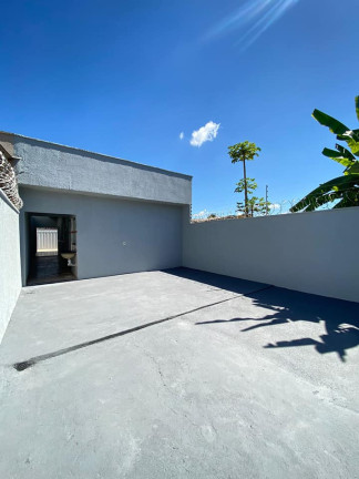 Imagem Imóvel com
2 Quartos à Venda, 80 m² em
Comendador Walmor -
Aparecida De Goiania Imagem Imóvel com
2 Quartos à Venda, 80 m² em
Comendador Walmor -
Aparecida De Goiania