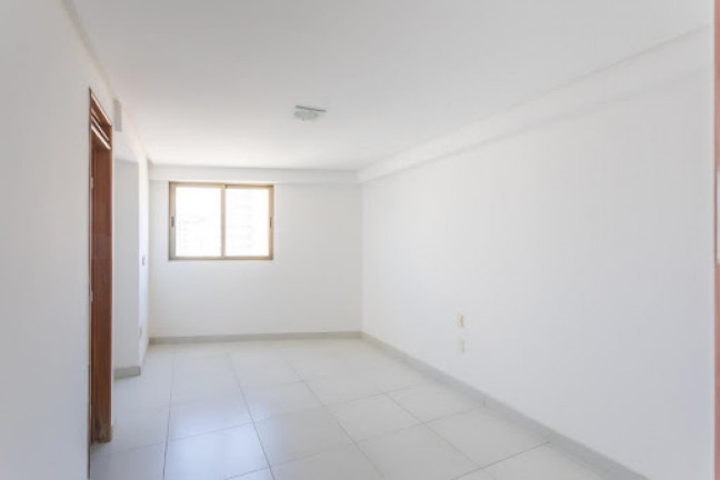 Imagem Apartamento com 5 Quartos à Venda, 234 m² em Bessa - João Pessoa Imagem Apartamento com 5 Quartos à Venda, 234 m² em Bessa - João Pessoa