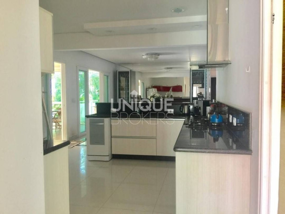 Imagem Casa de Condomínio com 5 Quartos à Venda, 1.440 m² em Centro - Itupeva Imagem Casa de Condomínio com 5 Quartos à Venda, 1.440 m² em Centro - Itupeva