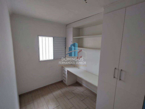 Imagem Casa com 3 Quartos à Venda, 97 m² em Itaquera - São Paulo