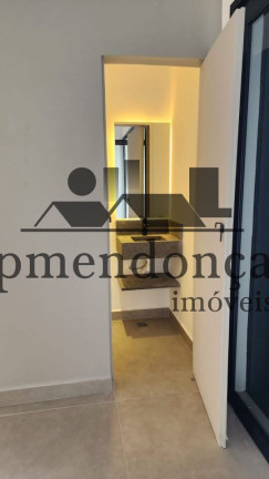 Imagem Casa com 2 Quartos à Venda, 150 m² em Perdizes - São Paulo Imagem Casa com 2 Quartos à Venda, 150 m² em Perdizes - São Paulo