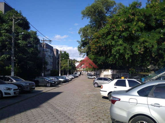 Imagem Apartamento com 2 Quartos à Venda, 75 m² em Mutondo - São Gonçalo Imagem Apartamento com 2 Quartos à Venda, 75 m² em Mutondo - São Gonçalo