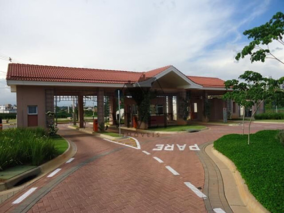 Imagem Casa de Condomínio com 3 Quartos à Venda, 251 m² em Parque Campolim - Sorocaba Imagem Casa de Condomínio com 3 Quartos à Venda, 251 m² em Parque Campolim - Sorocaba