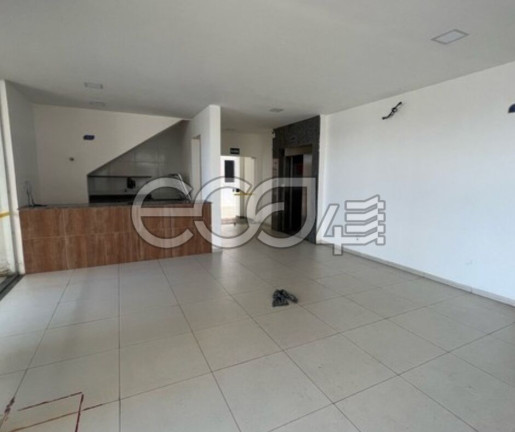 Imagem Apartamento com 2 Quartos à Venda, 54 m² em Jardim Centenário - Aracaju