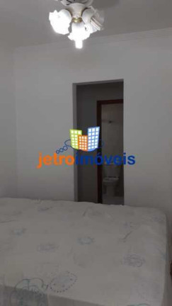Imagem Apartamento à Venda, 156 m² em Aviação - Praia Grande