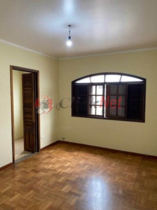 Imagem Sobrado com 2 Quartos à Venda, 142 m² em Rudge Ramos - São Bernardo Do Campo Imagem Sobrado com 2 Quartos à Venda, 142 m² em Rudge Ramos - São Bernardo Do Campo