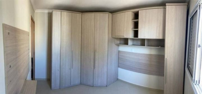 Imagem Apartamento com 2 Quartos à Venda, 55 m² em Vila Pires - Santo André Imagem Apartamento com 2 Quartos à Venda, 55 m² em Vila Pires - Santo André