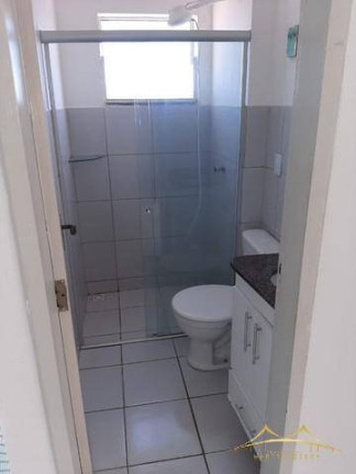 Imagem Apartamento com 2 Quartos à Venda, 62 m² em Nova Parnamirim - Parnamirim