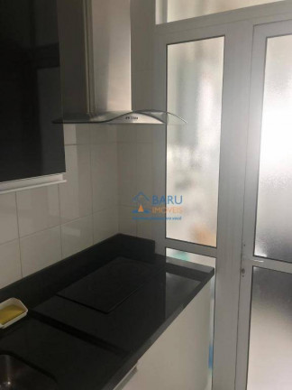Imagem Apartamento com 1 Quarto à Venda, 52 m² em Campo Belo - São Paulo Imagem Apartamento com 1 Quarto à Venda, 52 m² em Campo Belo - São Paulo