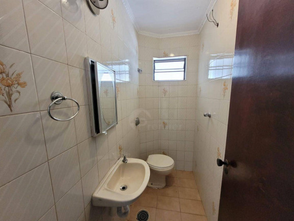 Imagem Casa com 2 Quartos para Alugar, 98 m² em Jardim Moacyr Arruda - Indaiatuba Imagem Casa com 2 Quartos para Alugar, 98 m² em Jardim Moacyr Arruda - Indaiatuba