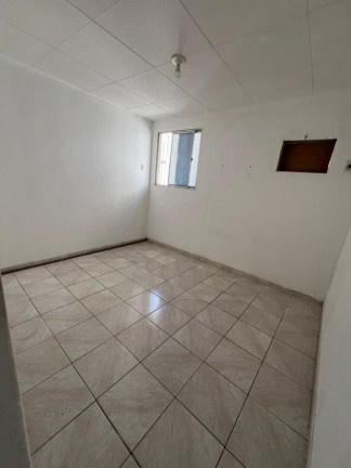 Imagem Apartamento com 3 Quartos à Venda, 65 m² em Imbiribeira - Recife