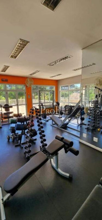 Imagem Casa de Condomínio com 4 Quartos à Venda, 220 m² em Demarchi - São Bernardo Do Campo Imagem Casa de Condomínio com 4 Quartos à Venda, 220 m² em Demarchi - São Bernardo Do Campo