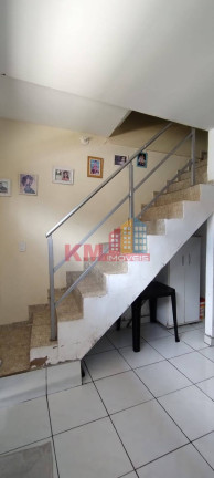 Imagem Casa com 2 Quartos à Venda, 240 m² em Belo Horizonte - Mossoró Imagem Casa com 2 Quartos à Venda, 240 m² em Belo Horizonte - Mossoró