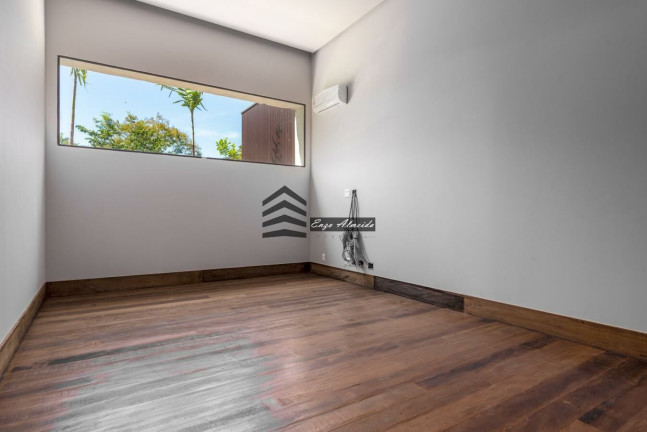 Imagem Casa de Condomínio com 5 Quartos à Venda, 1.305 m² em Condominio Terras De Sao Jose I - Itu Imagem Casa de Condomínio com 5 Quartos à Venda, 1.305 m² em Condominio Terras De Sao Jose I - Itu