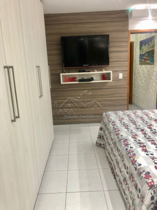 Imagem Sobrado com 2 Quartos à Venda, 83 m² em Itaquera - São Paulo Imagem Sobrado com 2 Quartos à Venda, 83 m² em Itaquera - São Paulo