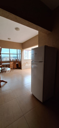 Imagem Apartamento com 1 Quarto à Venda, 52 m² em Nova Aliança - Ribeirão Preto Imagem Apartamento com 1 Quarto à Venda, 52 m² em Nova Aliança - Ribeirão Preto