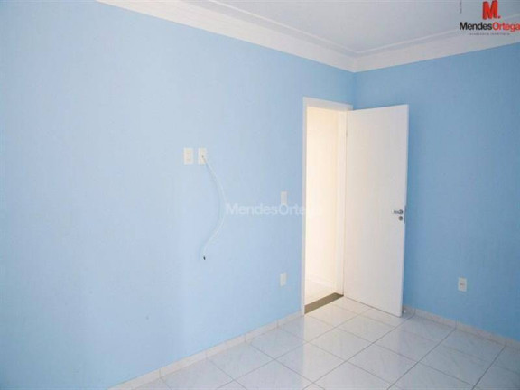 Imagem Casa com 2 Quartos à Venda, 100 m² em Jardim Wanel Ville V - Sorocaba Imagem Casa com 2 Quartos à Venda, 100 m² em Jardim Wanel Ville V - Sorocaba