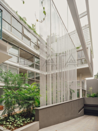 Imagem Imóvel para Alugar, 2.590 m² em Vila Nova Conceição - São Paulo Imagem Imóvel para Alugar, 2.590 m² em Vila Nova Conceição - São Paulo