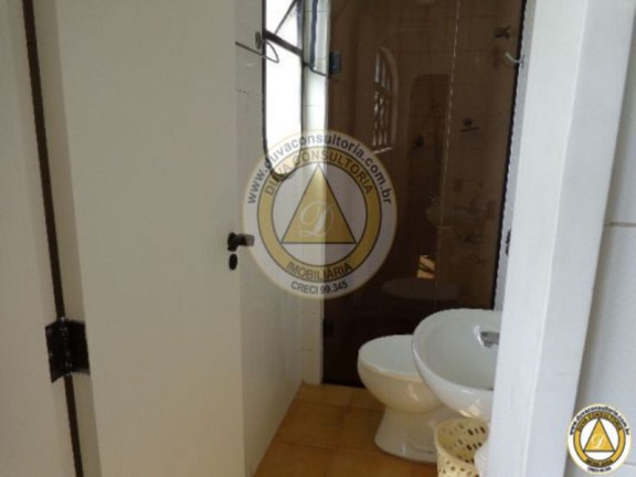 Imagem Apartamento com 3 Quartos à Venda ou Locação, 179 m² em Centro - Guarujá