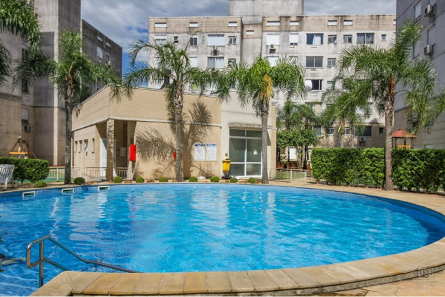 Imagem Imóvel com 2 Quartos à Venda, 46 m² em Ipanema - Porto Alegre Imagem Imóvel com 2 Quartos à Venda, 46 m² em Ipanema - Porto Alegre