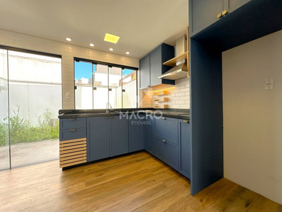 Imagem Casa com 3 Quartos à Venda, 90 m² em Três Rios Do Sul - Jaraguá Do Sul Imagem Casa com 3 Quartos à Venda, 90 m² em Três Rios Do Sul - Jaraguá Do Sul