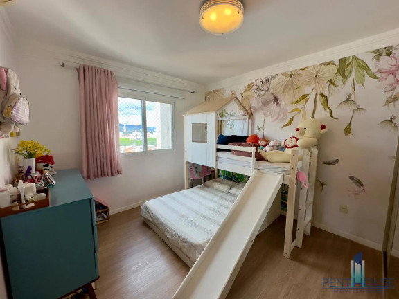 Imagem Apartamento com 3 Quartos à Venda, 121 m² em Centro - Balneário Camboriú